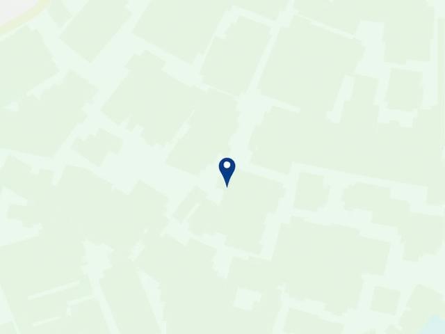 Karte von Keramikklang Standort in Wien