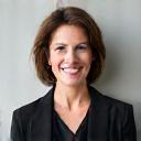 Porträt von Anna Müller